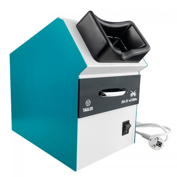 Люминоскоп TAGLER ЛН-3У Сова